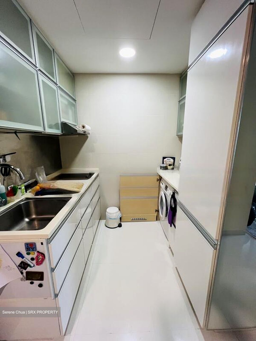RV Suites (D10), Apartment #451627711